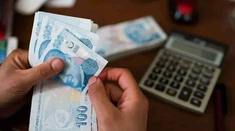 2025'te asgari ücret neye göre belirlenecek? İşte enflasyon ve zam beklentisi 4